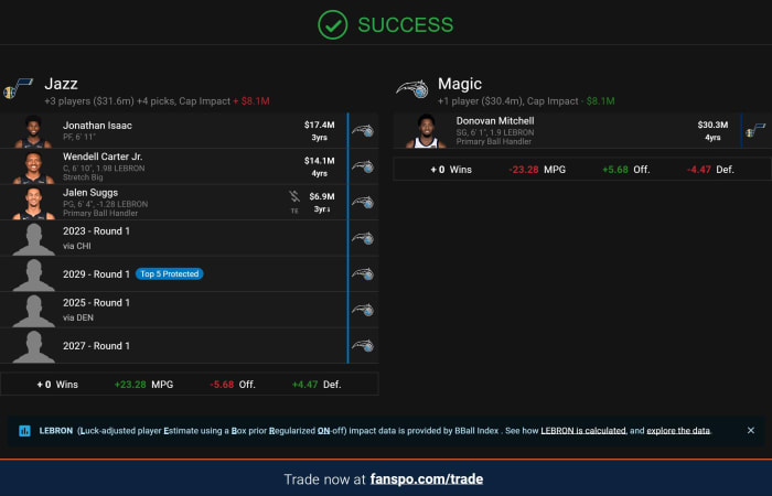 fanspo-nba-trade-machine-snap_7-2-2022_10-59-16AM